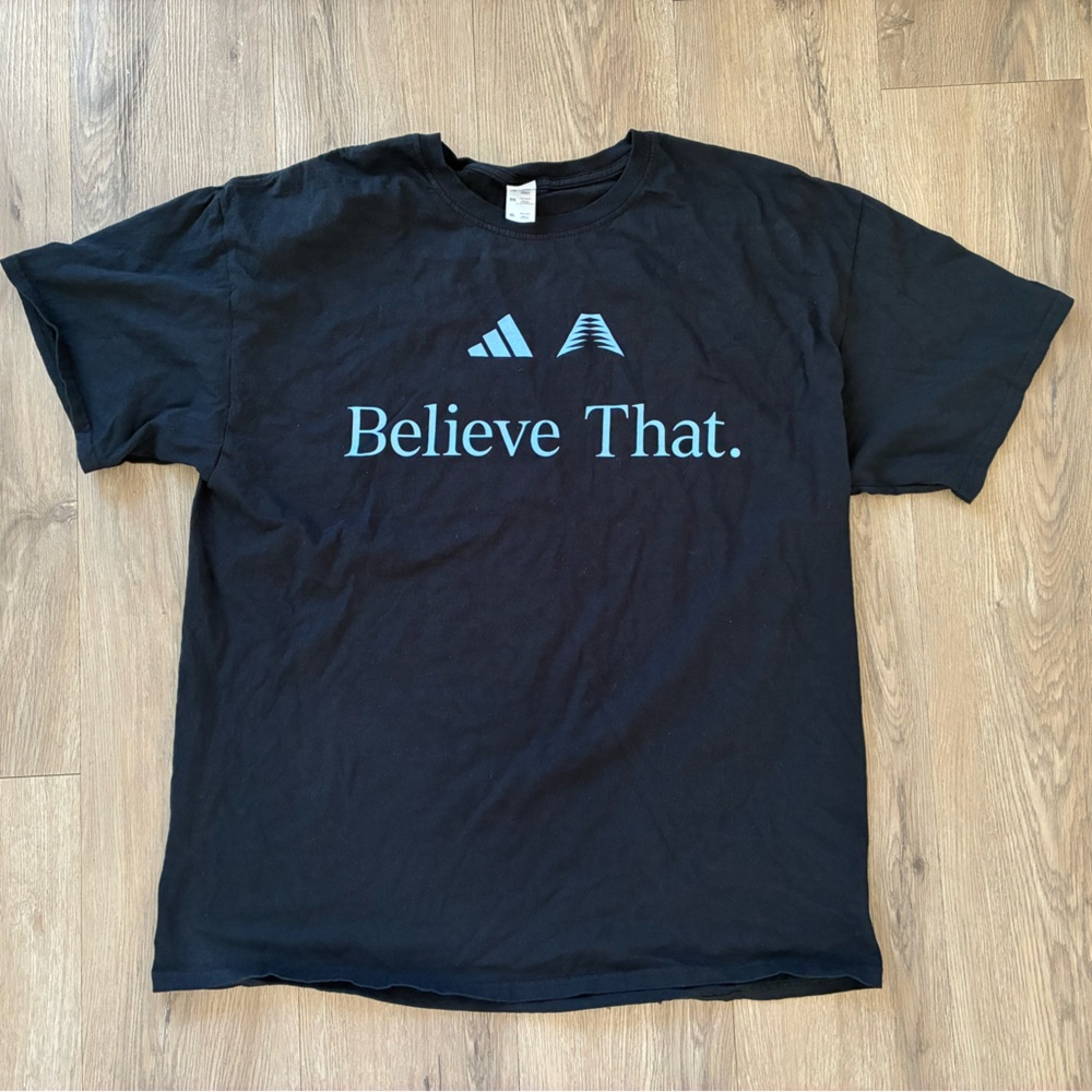 Men’s XL Timberwolves T-shirts (selling all of them together)